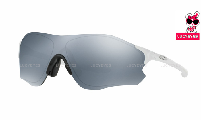 OAKLEY OO9313-10 EVZero Path (Asia Fit)