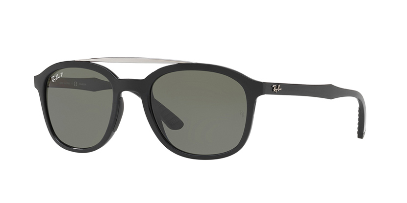 RayBan RB4290F 601/9A