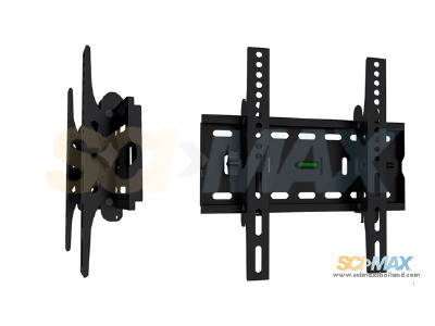 ขาแขวน LCD/ LED ขนาด 22 - 42 นิ้ว ขาแขวน LCD/ LED ขนาด 22 - 42 นิ้ว