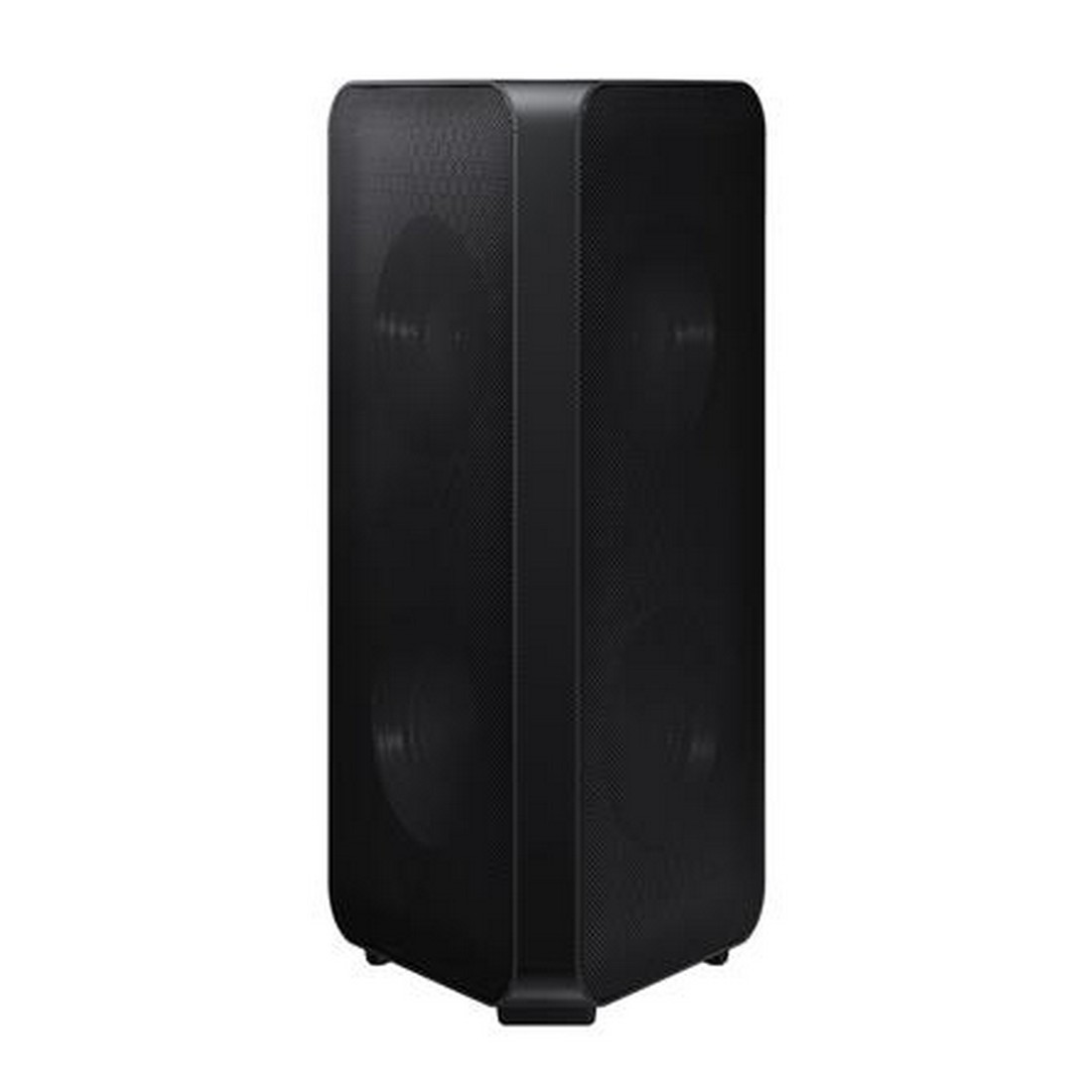 [ผ่อน0%10ด] Samsung ลำโพงบลูทูธ SOUNDTOWER (MX-ST40B/XT Black) (ชลบุรีส่งฟรี)