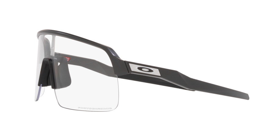 OAKLEY OO9463A-18 SUTRO LITE (Asia Fit)