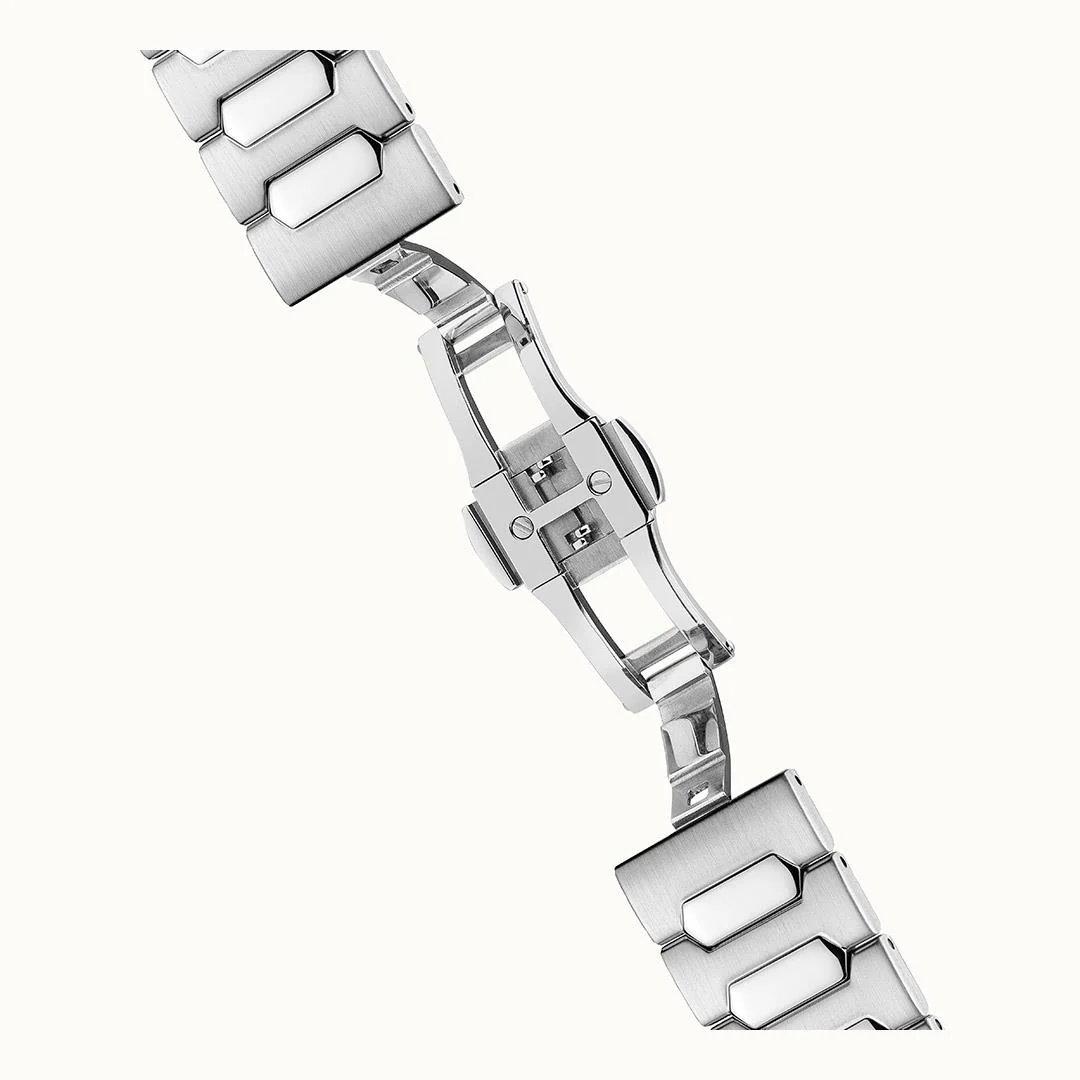 Ingersoll I14601 นาฬิาผู้ชาย Automatic 38mm Unisex