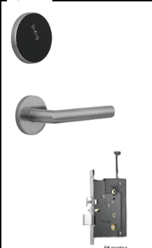 LS-8202-MF