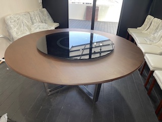 Tablechairthai Round Table 圆桌会议 餐桌 中式餐桌 配有旋转镜组 ,โต๊ะเก้าอี้ไทย,โต๊ะกลมโต๊ะสี่เหลี่ยมโต๊ะกลมพับขาโต๊ะประชุมโต๊ะโรงแรมเก้าอี้ทรง A เก้าอี้ทรง U เก้าอี้ประชุมเก้าอี้โรงแรมร้านอาหารศูนย์ประชุม,Trp.Tablechairthai