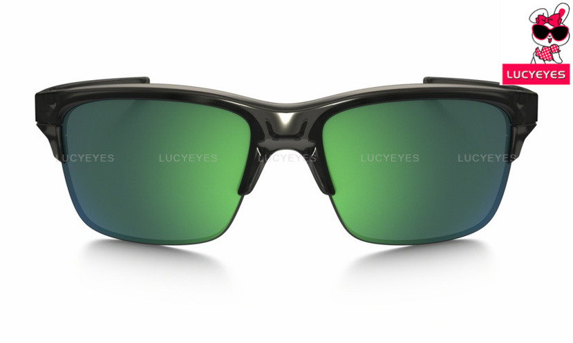 OAKLEY OO9317-02 THINLINK (ASIA FIT) 2