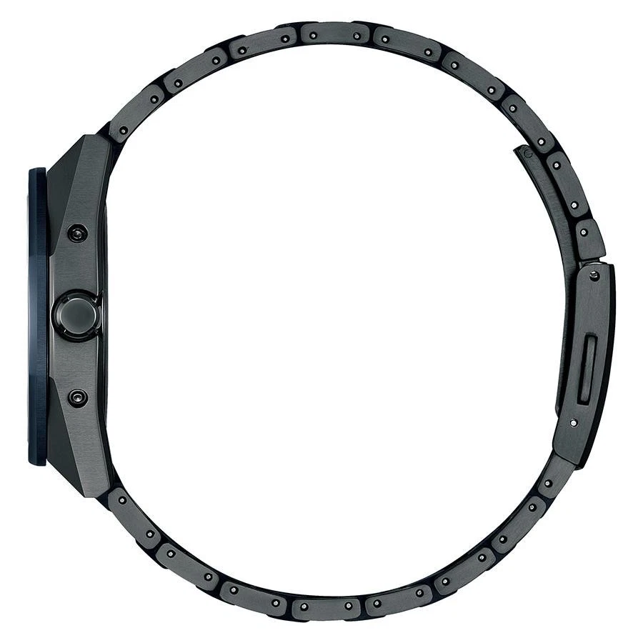 Citizen CB3046-76E นาฬิกาผู้ชาย Attesa Eco-Drive Men's Watch