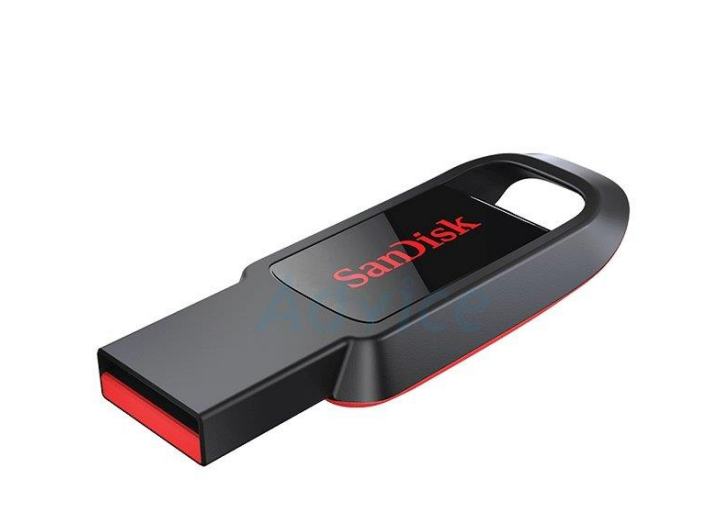 32GB SanDisk (SDCZ61) CRUZER SPARK