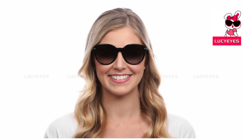 COACH HC8140F 526111