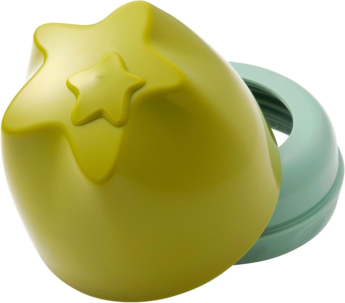 [PRE-ORDER] ขวดนมเด็ก Doctor Betta ขนาด 240 ml ลายมังกร ต้อนรับปีมังกร Dragon New Born Baby Bottle ปีมะโรง 2024 ของใช้เด็ก ドクターベッタ哺乳びん ブレイン 広口タイプ 2024年 辰年干支ボトル