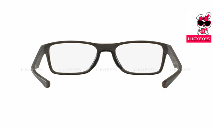 OAKLEY OX8108-03 Fin Box (TruBridge)