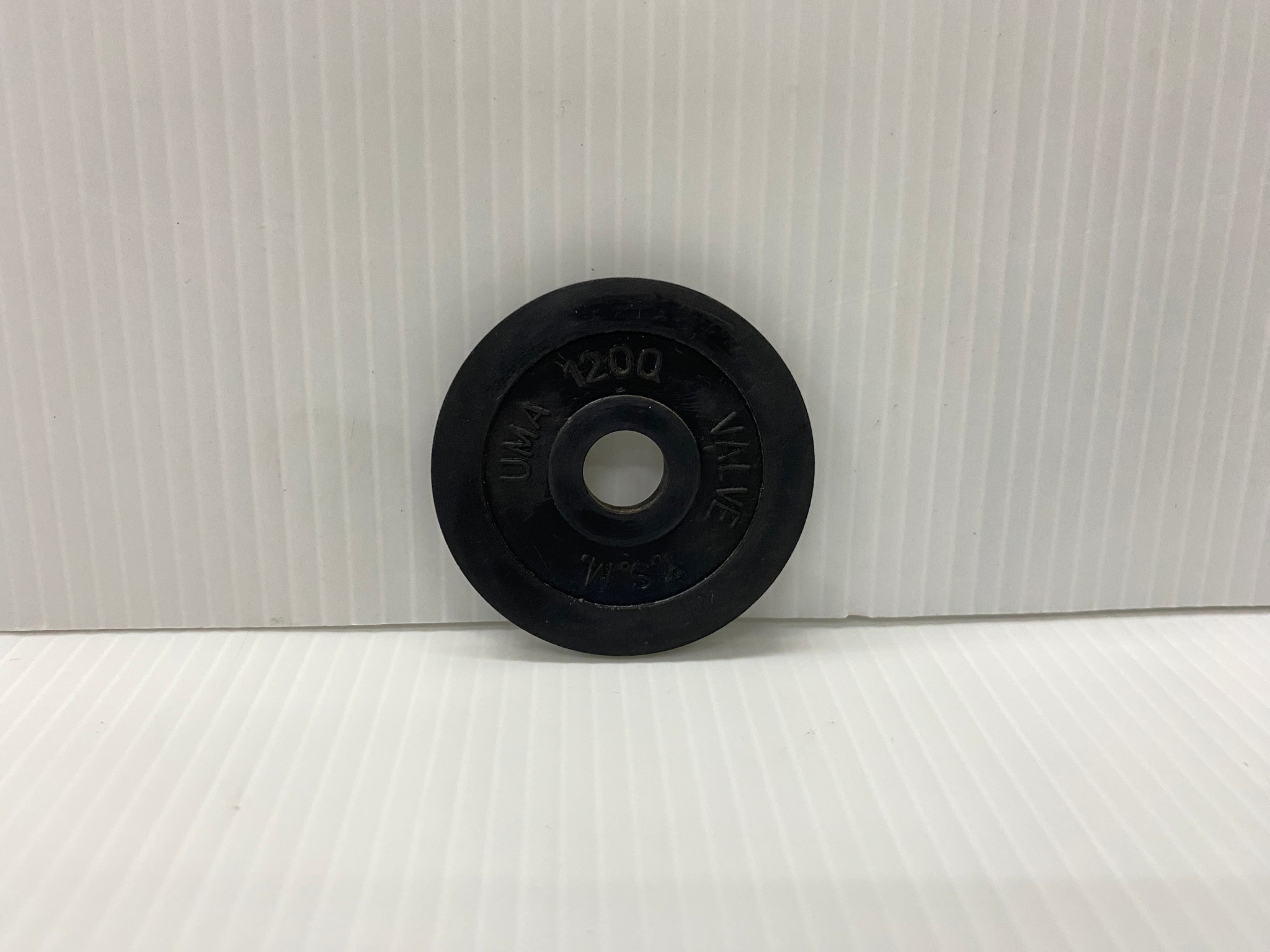 ลิ้นยางวาล์ว 42mm. 45mm. 49mm.