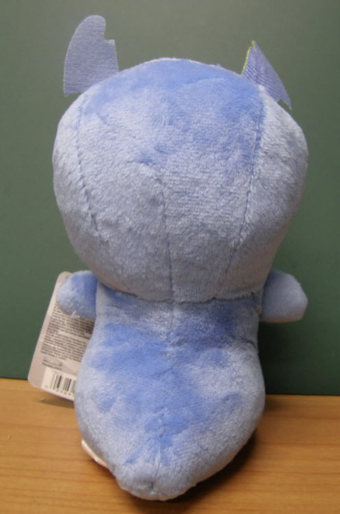 ตุ๊กตา Joules ขนาด 7 นิ้ว