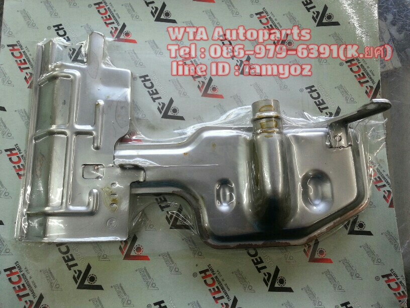 กรองเกียร์ออโต้ HONDA CRV'96