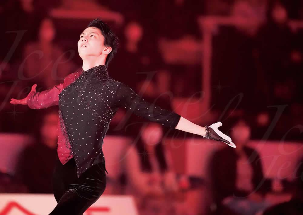 [PRE-ORDER] Diary Hanyu Yuzuru 2023-2024 สมุดไดอารี่ ฮานิว ยูซุรุ 羽生結弦 ダイアリー ALWAYS WITH YUZU 2023.4-2024.3