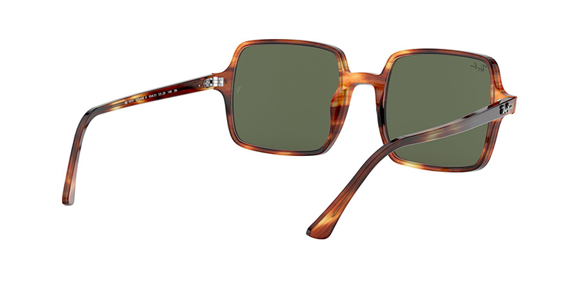 RayBan RB1973 954/31 SQUARE II