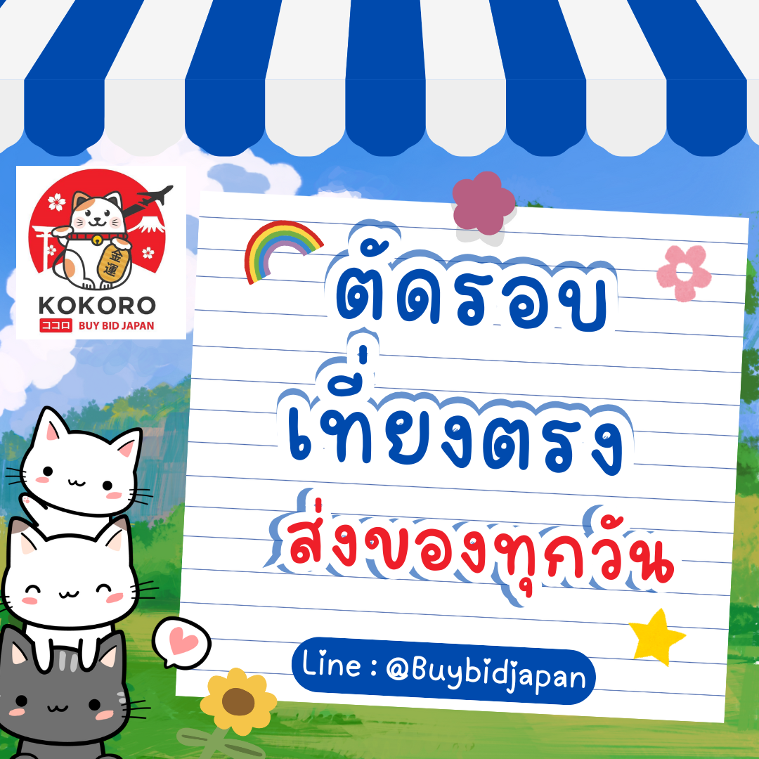 [พร้อมส่ง] เครื่องรางญี่ปุ่น สร้อยข้อมือ หินตาเสือ 3 สี Tiger's Eye Stone ของแท้ จากวัดอาซากุสะ วัดเซ็นโซจิ Asakusa Amulet Senso-ji 浅草寺 N-2 三種虎目石