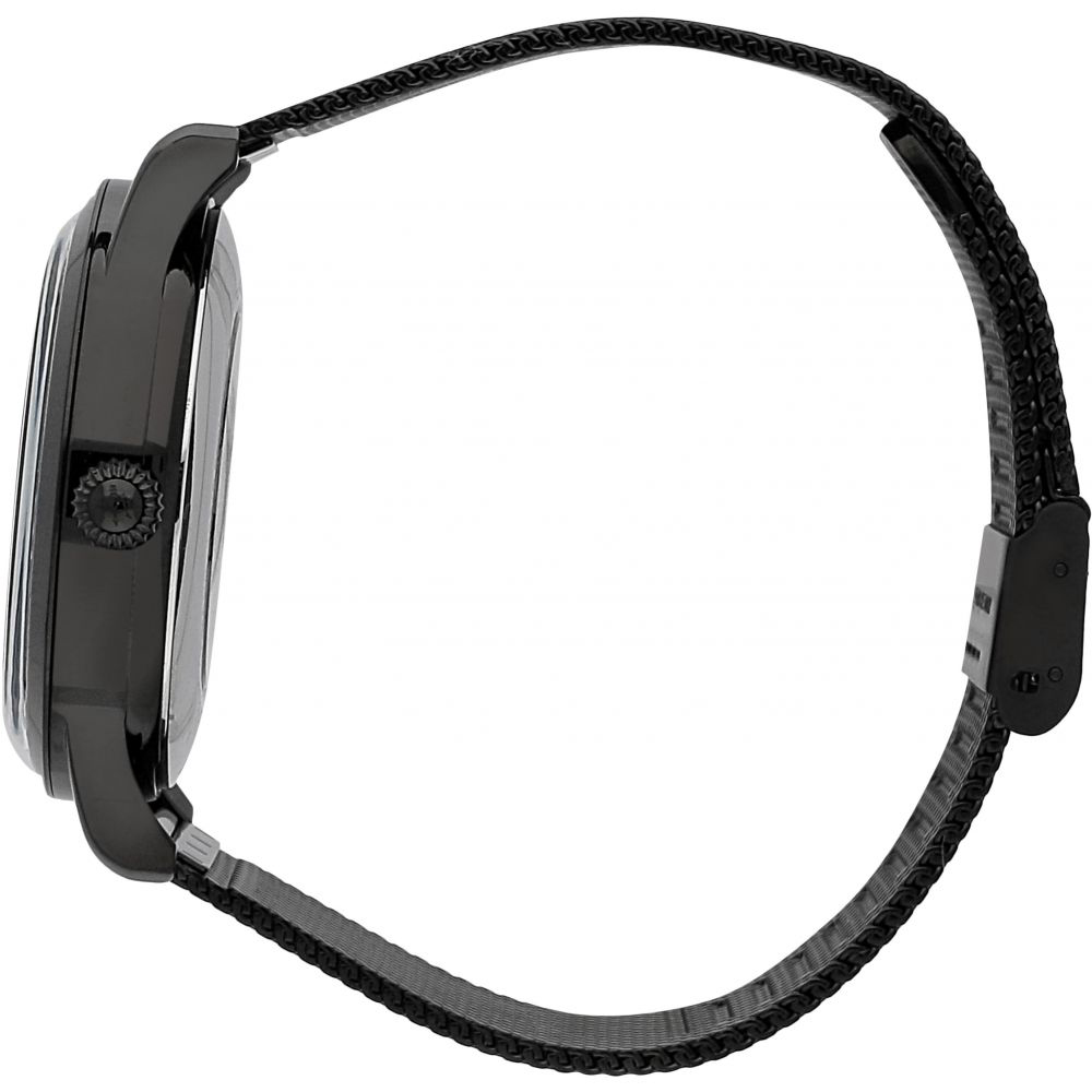 Maserati R8823133004 นาฬิกาผู้ชาย Ricordo Automatic Men's Watch