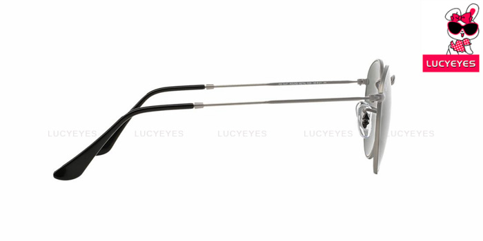 RB3447 029 | ROUND METAL 5