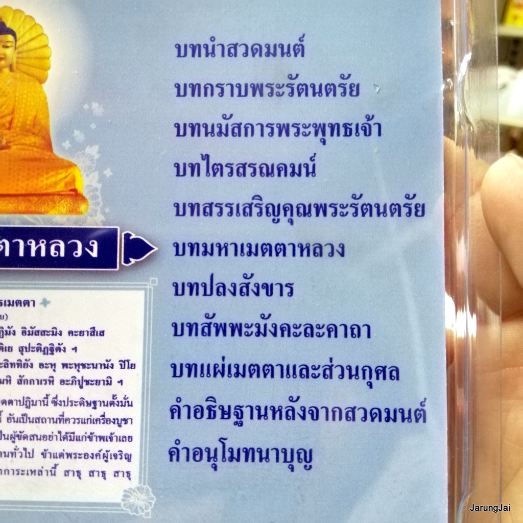 usb บทสวดมนต์ มหาเมตตาหลวง พระพุทธเมตตา สั่งสมบุญ 6 mp3 usb scp 063