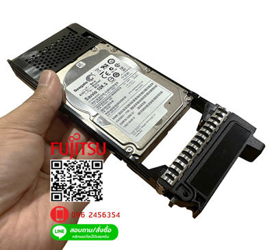 Fujitsu,ETERNUS,DX60,DX100,DX200,S4,S5,1.2TB,10K,SAS,2.5,12G,CA08226-E977,CA05954-4171