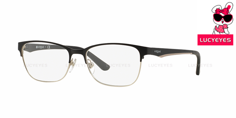 VOGUE VO3940D 352S