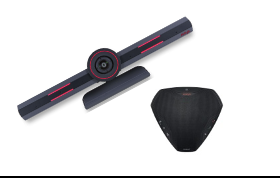 KIT-AVY-CU360-B109