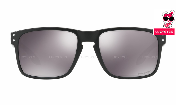 OAKLEY OO9244-27 HOLBROOK (ASIA FIT)