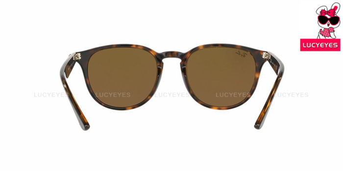 RayBan RB4259F 710/73 2