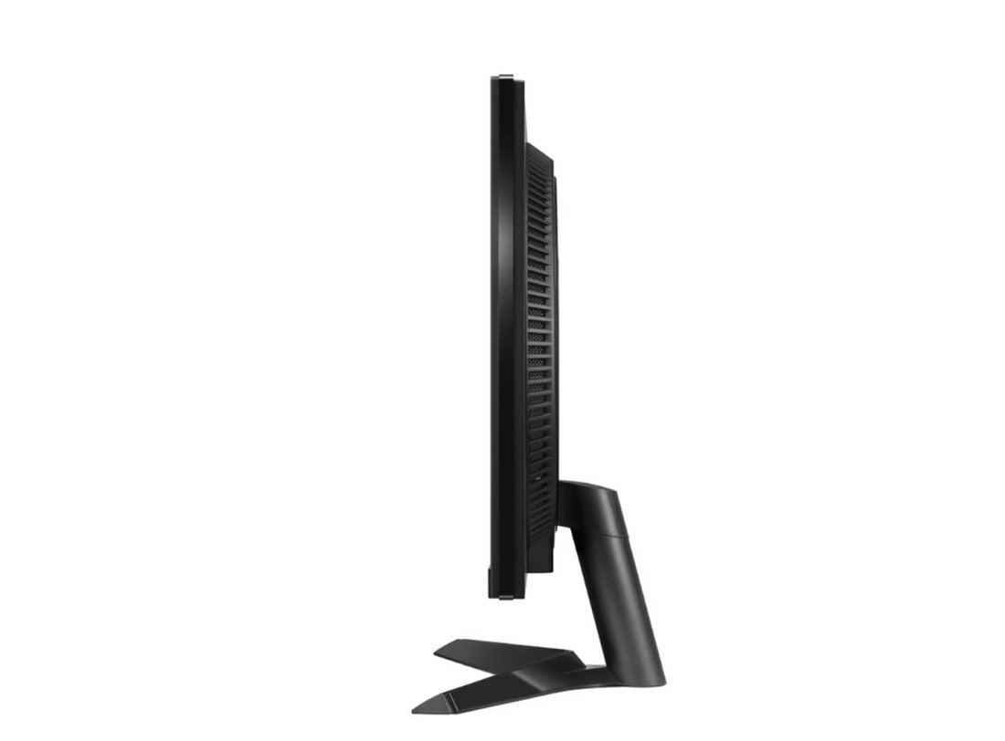 [ผ่อน0%] LG Monitor 24" UltraGear™ Full HD IPS 1ms (GtG) (ชลบุรี ส่งฟรี)