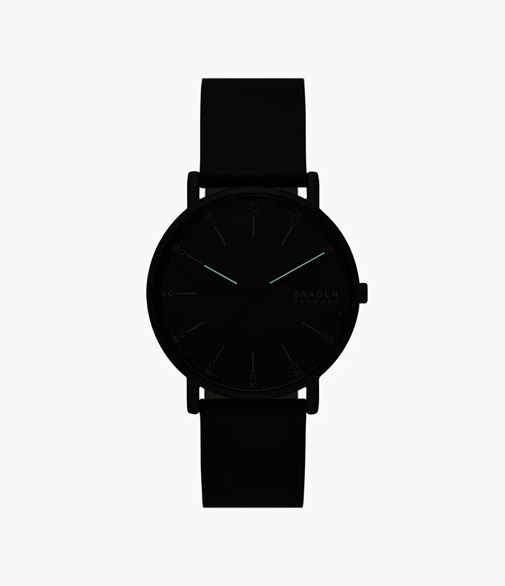 Skagen SKW6902 นาฬิกาผู้ชาย Quartz Men's Watch