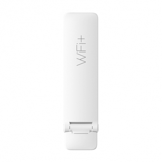 Mi Wi-Fi Amplifier 2 - ตัวขยายสัญญาณ Wifi รุ่น 2