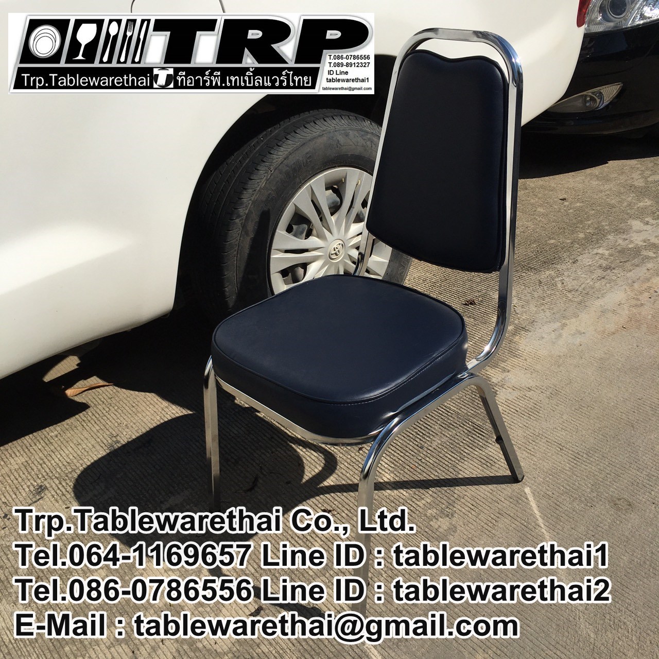 Tablechairthai Round Table 圆桌会议 餐桌 中式餐桌 配有旋转镜组 ,โต๊ะเก้าอี้ไทย,โต๊ะกลมโต๊ะสี่เหลี่ยมโต๊ะกลมพับขาโต๊ะประชุมโต๊ะโรงแรมเก้าอี้ทรง A เก้าอี้ทรง U เก้าอี้ประชุมเก้าอี้โรงแรมร้านอาหารศูนย์ประชุม,Trp.Tablechairthai