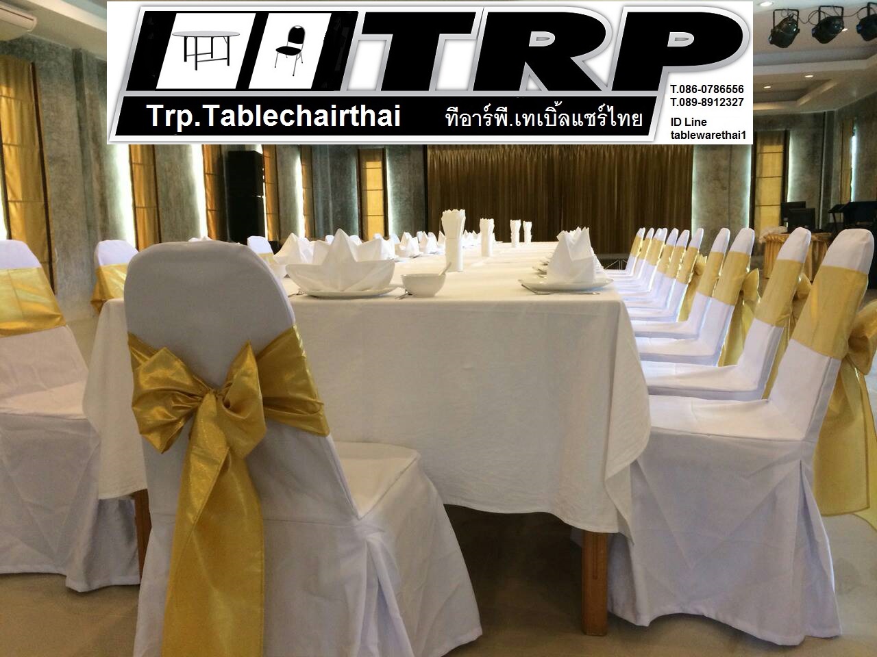 ผ้าปูโต๊ะ,ผ้าคลุมโต๊ะโรงแรม,ผ้าปูโต๊ะ,ผ้าคลุมโต๊ะห้องอาหาร,ผ้าปูโต๊ะ,ผ้าคลุมโต๊ะจัดเลี้ยง,ผ้าปูโต๊ะ,ผ้าคลุมโต๊ะสัมมนา,ผ้าปูโต๊ะ,ผ้าคลุมโต๊ะประชุม