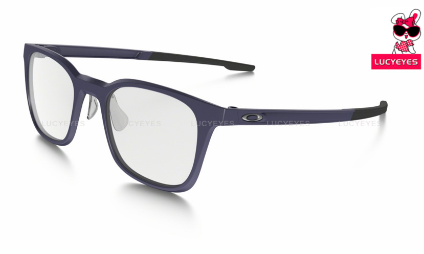 OAKLEY OX8093-03 MILESTONE 3.0