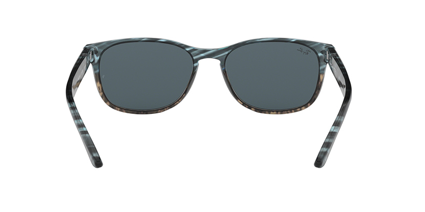 RayBan RB2184F 1252/R5