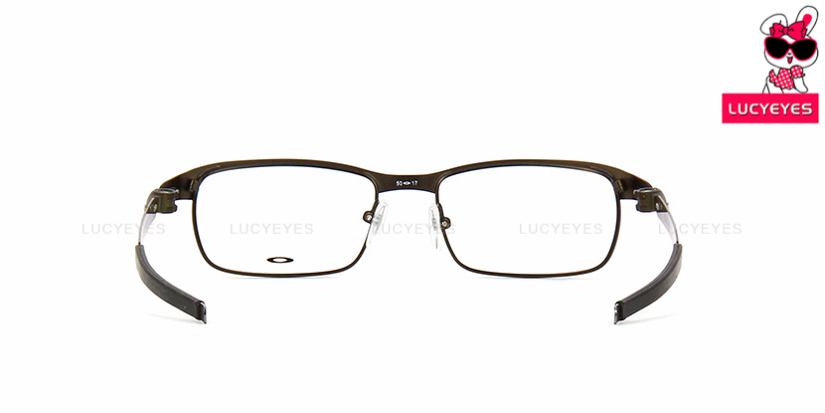 OAKLEY OX3184-02 TINCUP 4