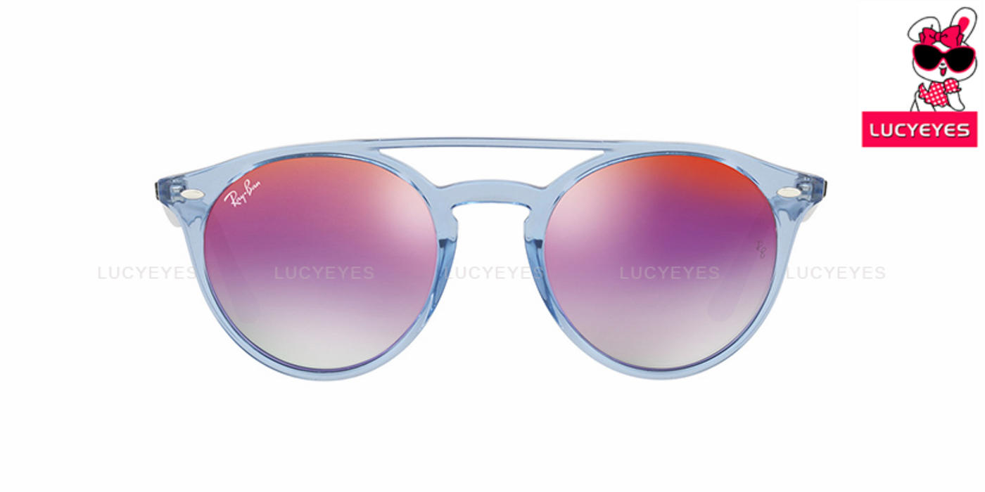 RayBan RB4279 6278/A9