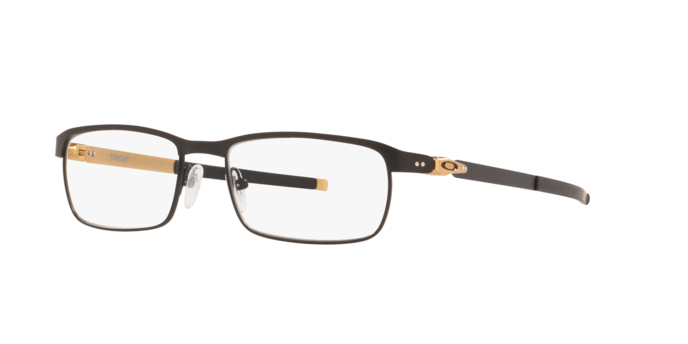 OAKLEY OX3184-10 TINCUP