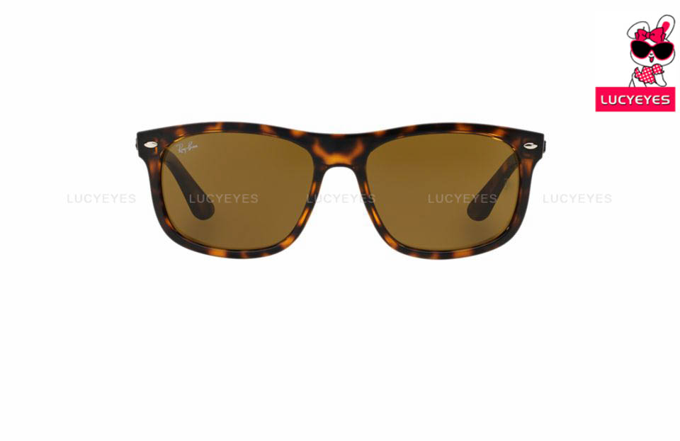 RayBan RB4226F 710/73 2