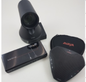 KIT-AVY-HC050-SET1