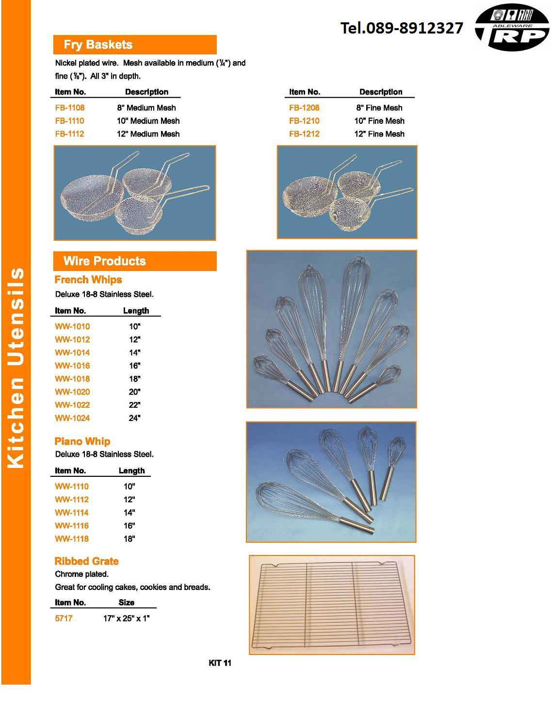 ร้าน ขาย อุปกรณ์ บาร์ เทน เดอร์,อุปกรณ์ อา หารเ ครื่อง ดื่ม,Bar Counter Supplies Buffet ware Cook ware Flat ware,Table Top & Service Bake ware Bar & Counter,Kitchen Utensils Pizza Supplies Health Care Flatware Cutlery