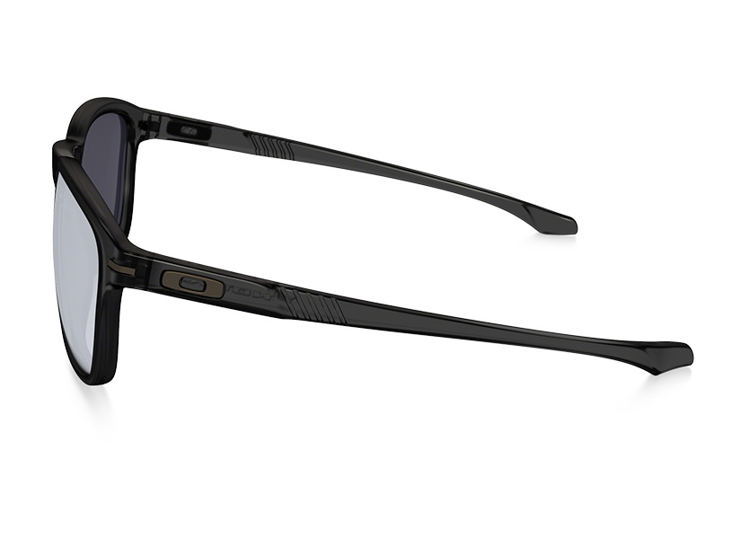 OAKLEY OO9274-06 ENDURO (ASIA FIT) 3