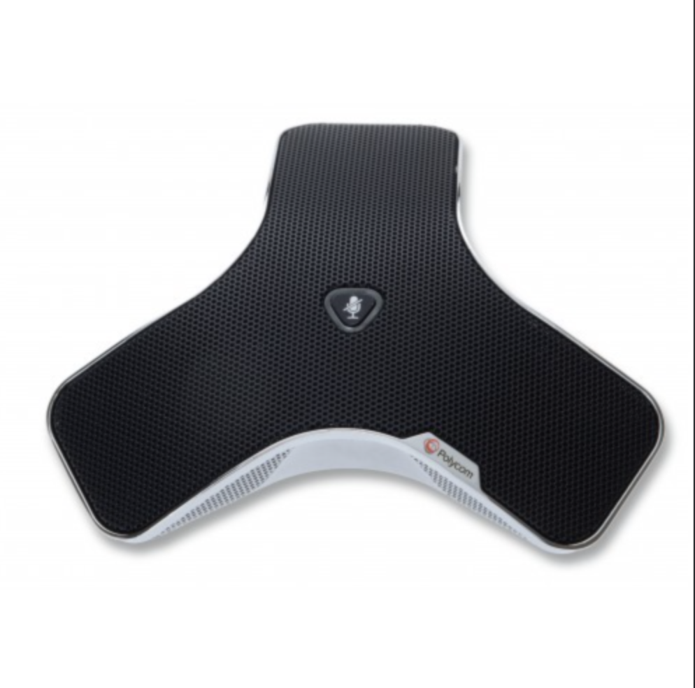 Polycom RealPresence Room Mic Array