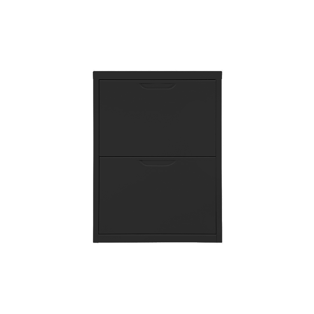 ตู้รองเท้า KIOSK