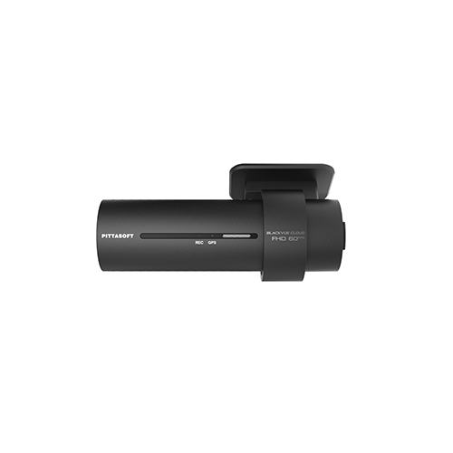 Blackvue DR750s-1CH