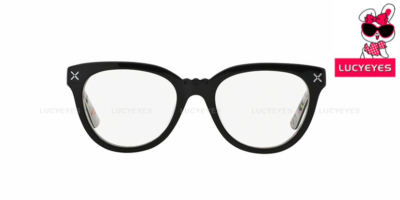 VOGUE VO2887F 2210 | CHARLOTTE RONSON