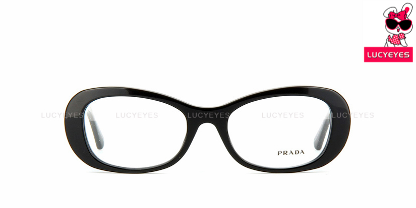 PRADA PR 09PVA 1AB1O1