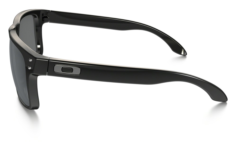 OAKLEY OO9244-02 HOLBROOK (ASIA FIT) POLARIZED 3