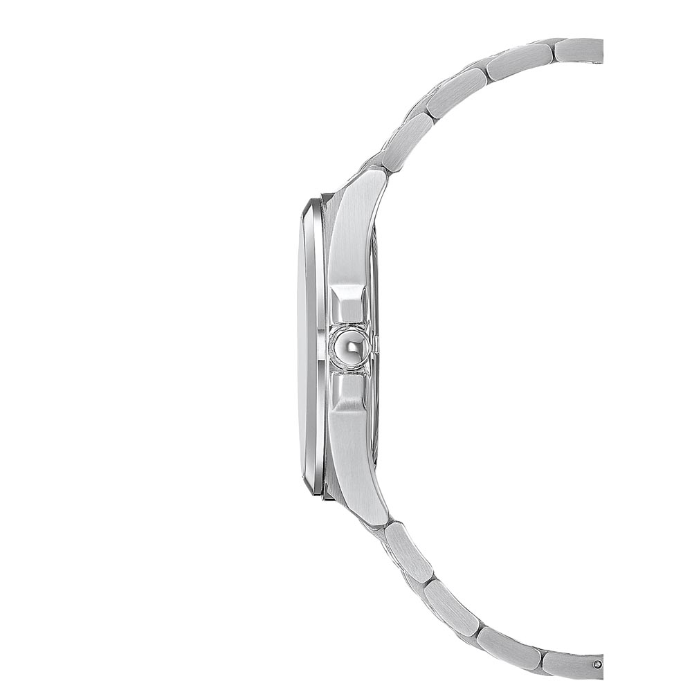 Citizen BM7108-81A นาฬิกาผู้ชาย Eco-Drive Men's Watch