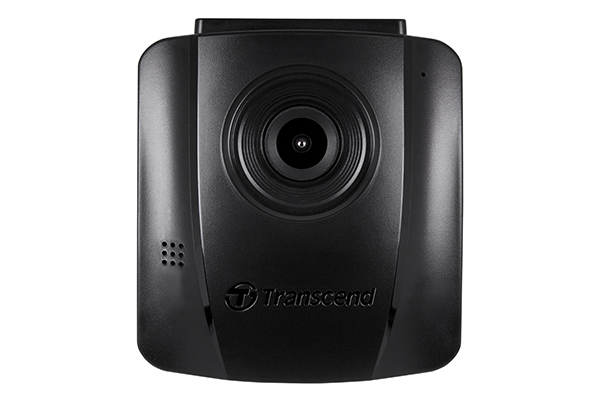 Transcend DrivePro 110
